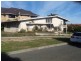 182  Coode Street, Como WA 6152