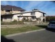 182  Coode Street, Como WA 6152