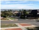 182  Coode Street, Como WA 6152