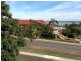 182  Coode Street, Como WA 6152