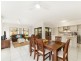 45 Sears Parade, North Lakes QLD 4509