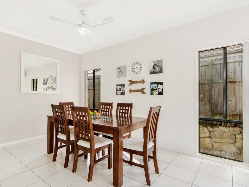 45 Sears Parade, North Lakes QLD 4509