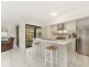 45 Sears Parade, North Lakes QLD 4509