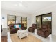 45 Sears Parade, North Lakes QLD 4509