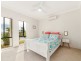 45 Sears Parade, North Lakes QLD 4509