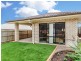 45 Sears Parade, North Lakes QLD 4509