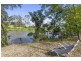 90 Lyndon Way, Karalee QLD 4306