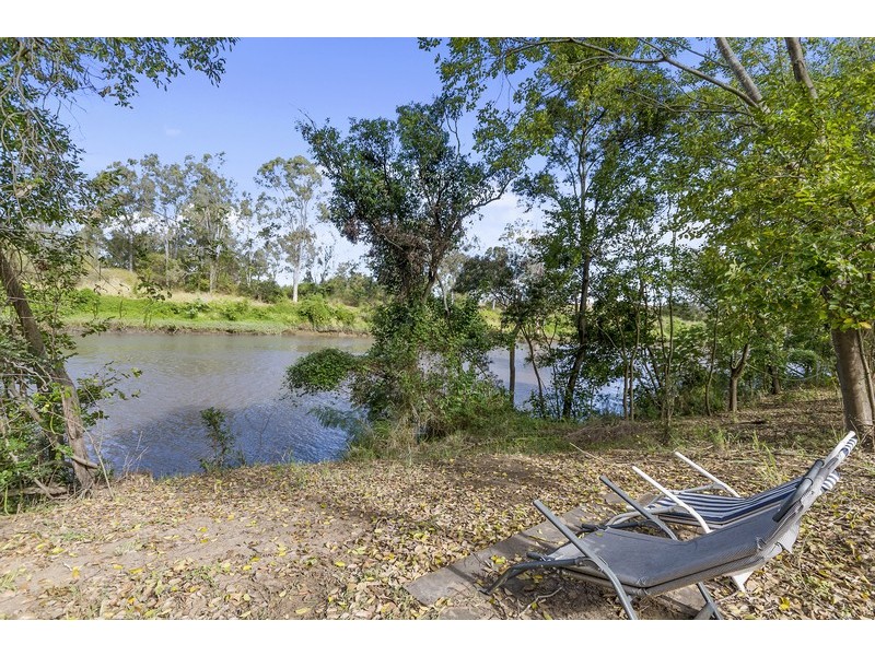 90 Lyndon Way, Karalee QLD 4306