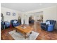90 Lyndon Way, Karalee QLD 4306