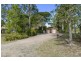 90 Lyndon Way, Karalee QLD 4306
