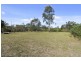 90 Lyndon Way, Karalee QLD 4306