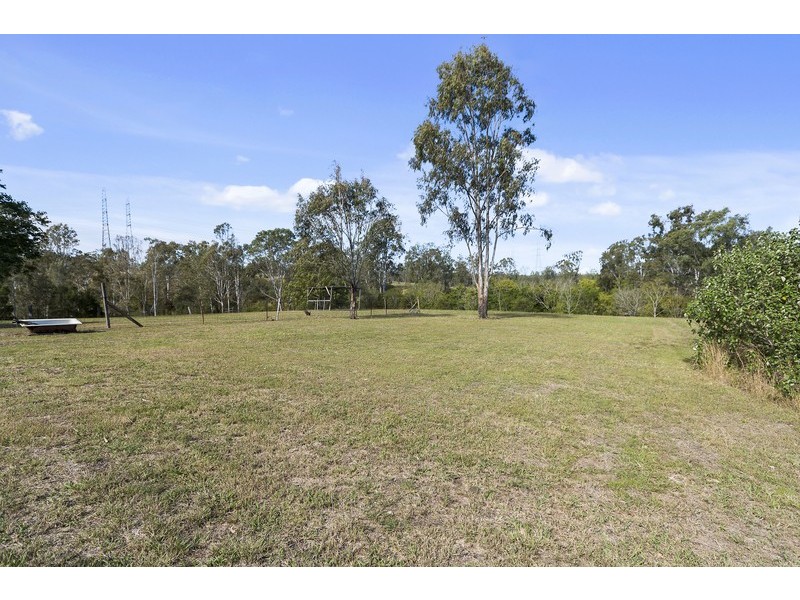 90 Lyndon Way, Karalee QLD 4306