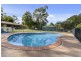 90 Lyndon Way, Karalee QLD 4306