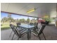 90 Lyndon Way, Karalee QLD 4306