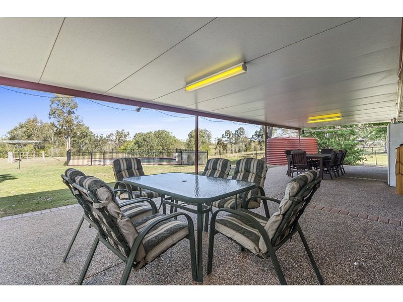 90 Lyndon Way, Karalee QLD 4306
