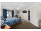 90 Lyndon Way, Karalee QLD 4306