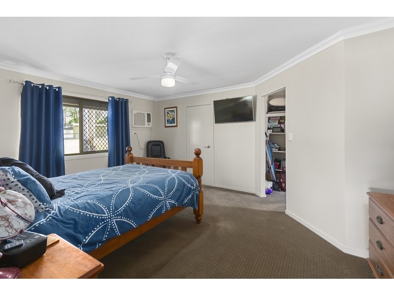 90 Lyndon Way, Karalee QLD 4306