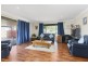 90 Lyndon Way, Karalee QLD 4306