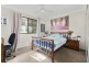 90 Lyndon Way, Karalee QLD 4306