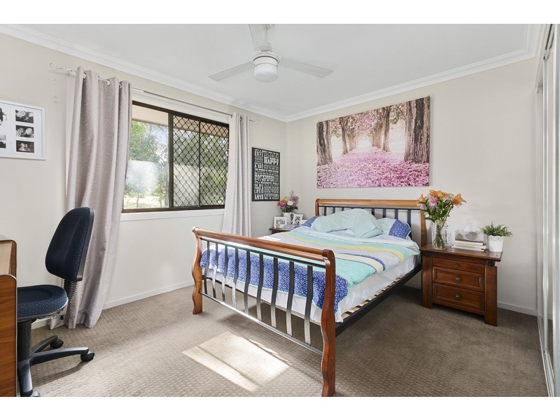 90 Lyndon Way, Karalee QLD 4306