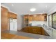 90 Lyndon Way, Karalee QLD 4306