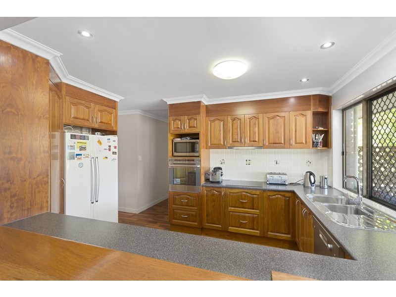 90 Lyndon Way, Karalee QLD 4306