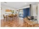 90 Lyndon Way, Karalee QLD 4306