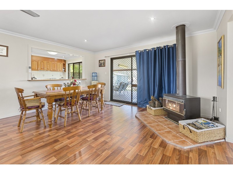90 Lyndon Way, Karalee QLD 4306