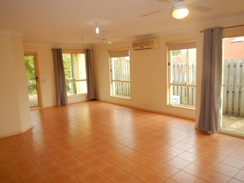 1/40 ANCONA STREET, Carrara QLD 4211