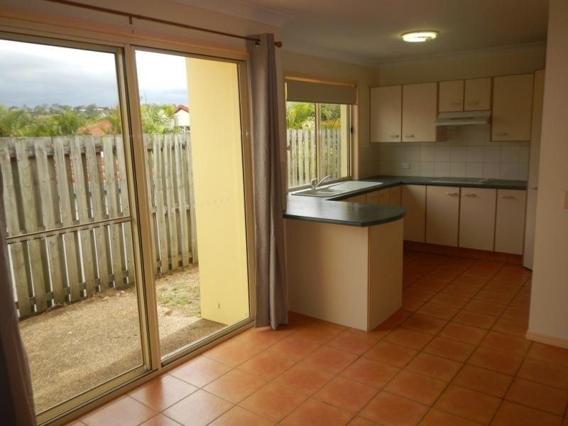 1/40 ANCONA STREET, Carrara QLD 4211