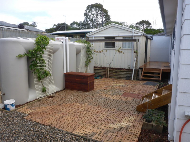 5 Galpin Avenue, Victor Harbor SA 5211