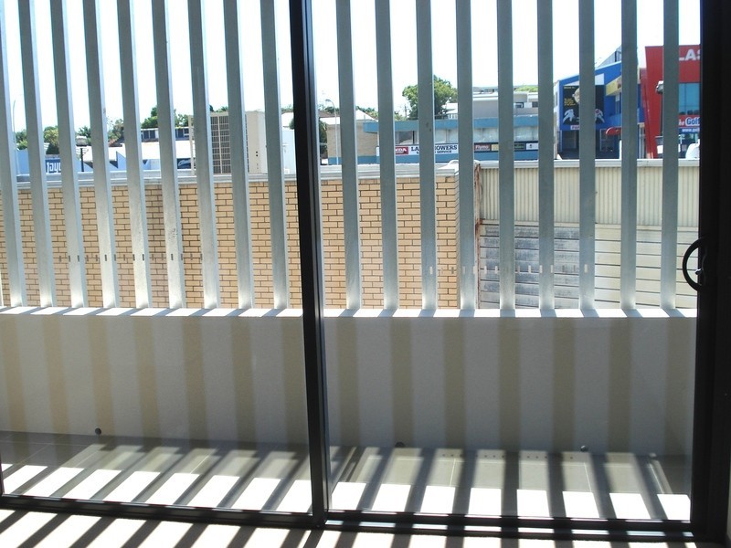 406/77 Jurgens Street, Woolloongabba QLD 4102