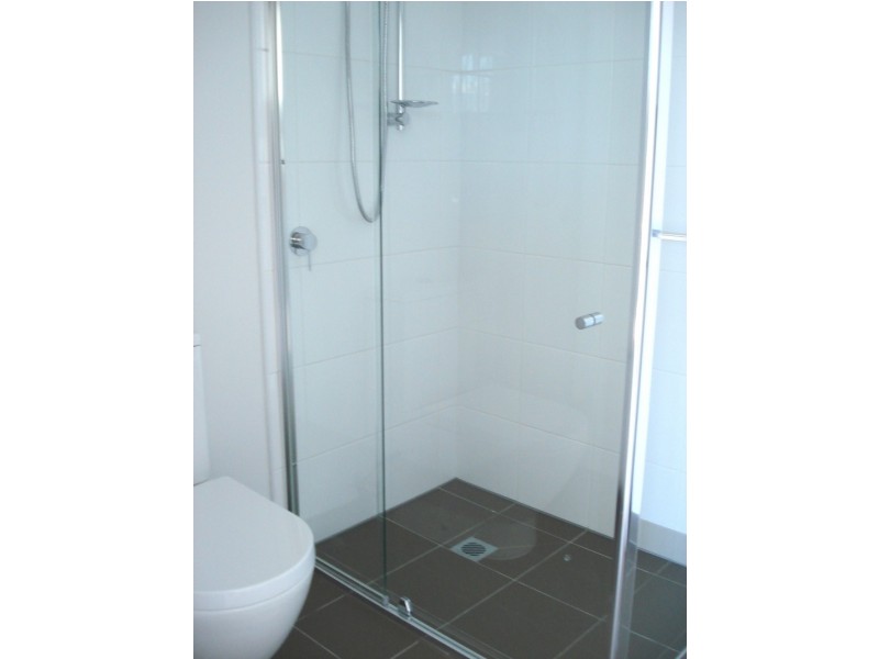 406/77 Jurgens Street, Woolloongabba QLD 4102