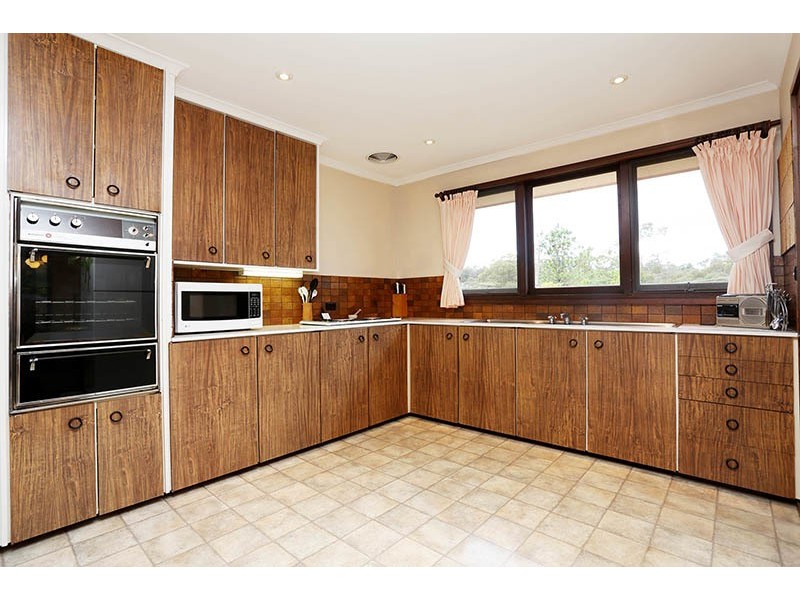 24 Bambil Rd, Berowra NSW 2081