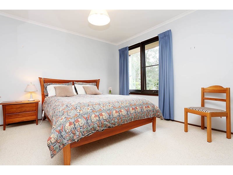 24 Bambil Rd, Berowra NSW 2081