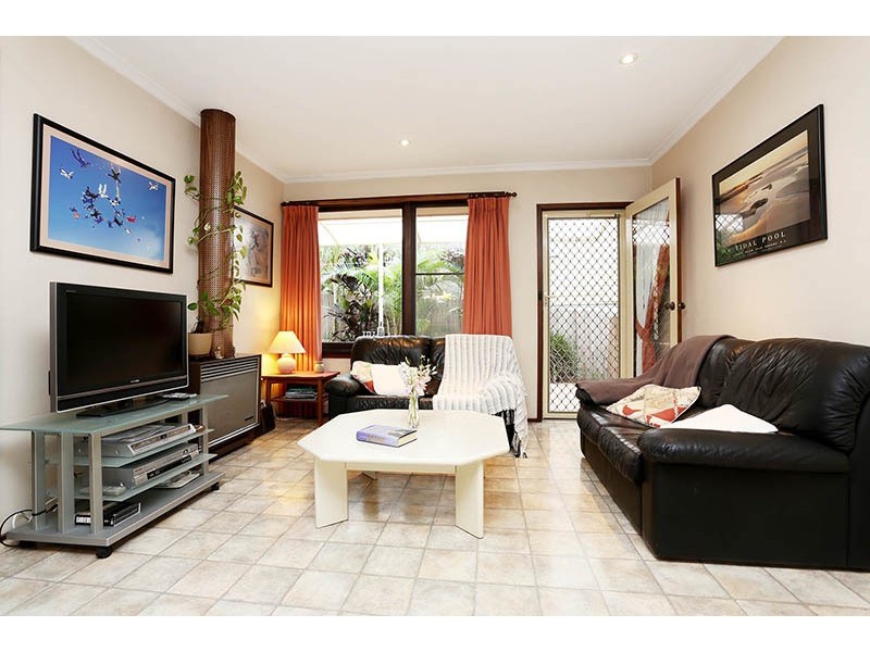 24 Bambil Rd, Berowra NSW 2081