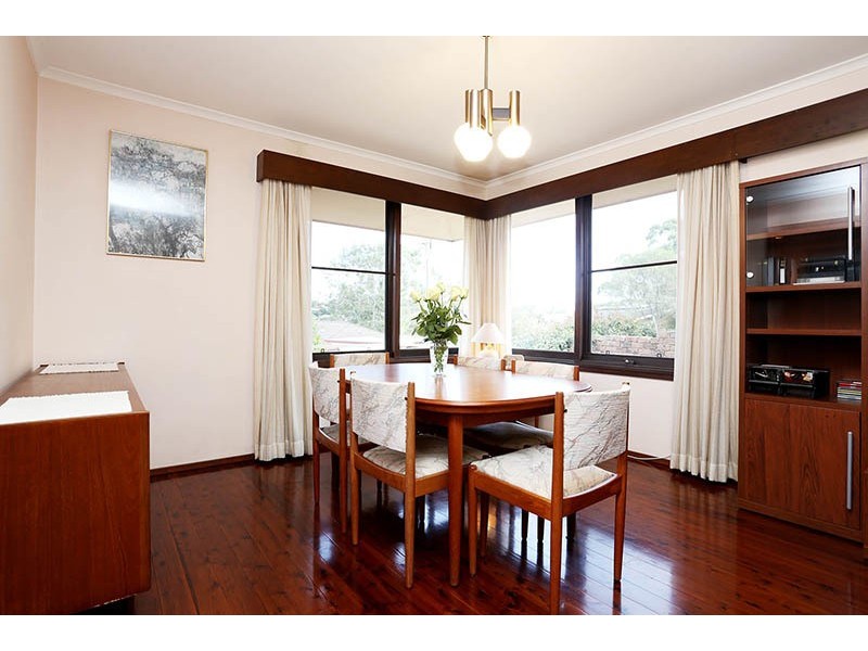 24 Bambil Rd, Berowra NSW 2081