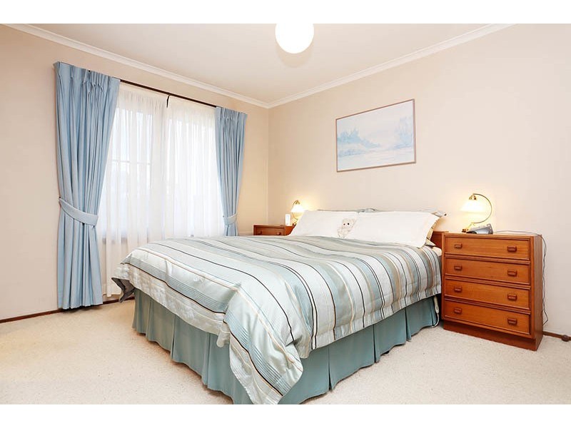 24 Bambil Rd, Berowra NSW 2081