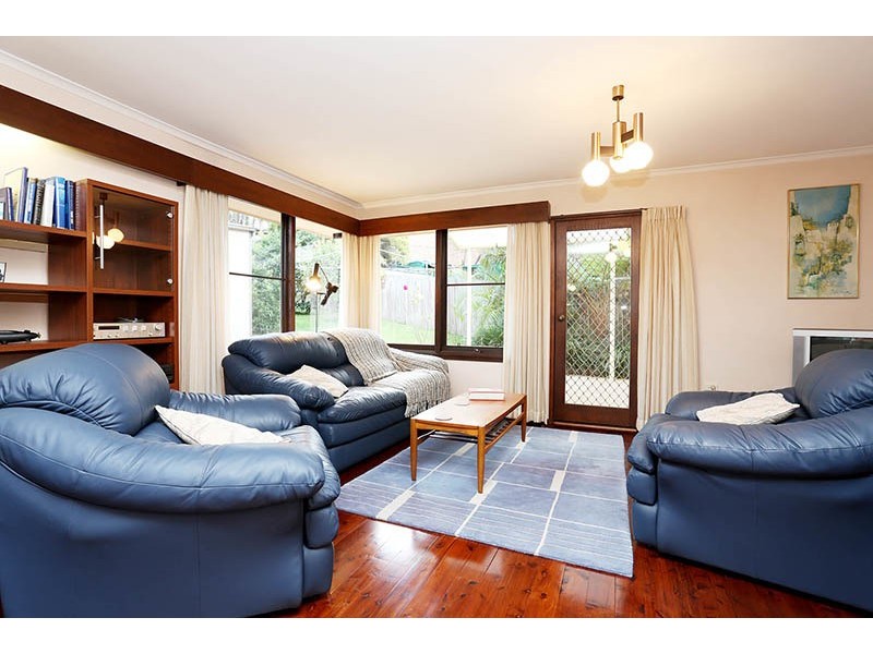 24 Bambil Rd, Berowra NSW 2081