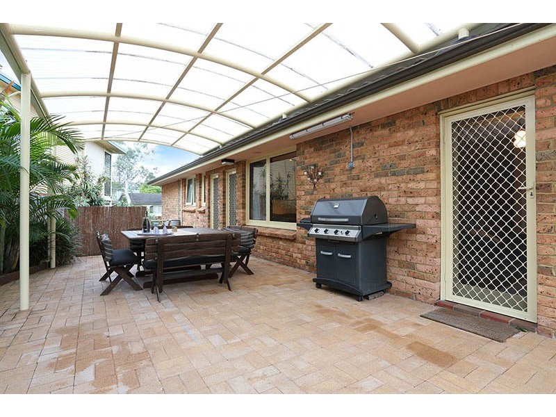 24 Bambil Rd, Berowra NSW 2081