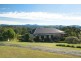 98 Mountain View Road, Moruya NSW 2537