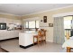 98 Mountain View Road, Moruya NSW 2537