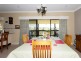 98 Mountain View Road, Moruya NSW 2537