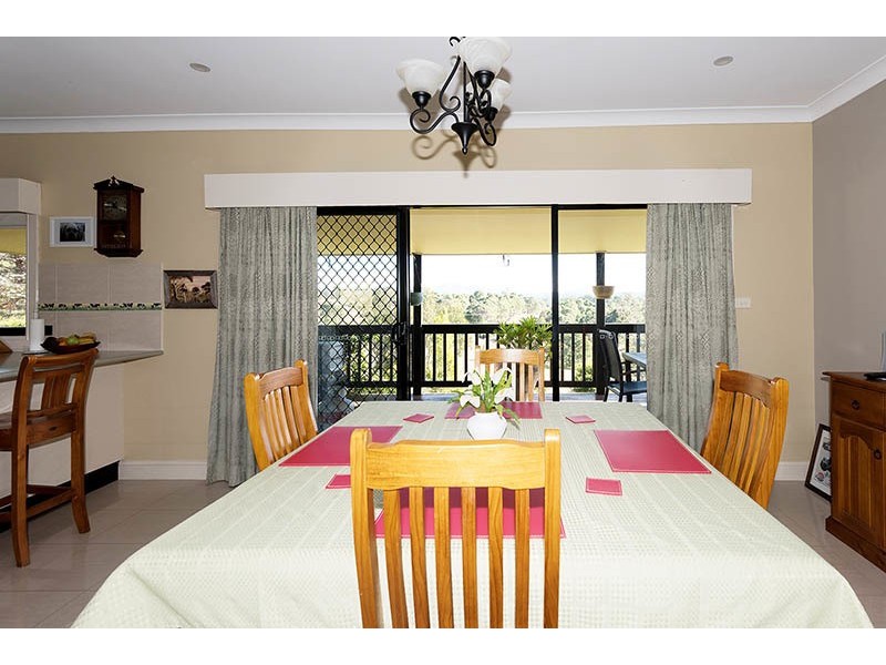 98 Mountain View Road, Moruya NSW 2537