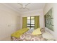 98 Mountain View Road, Moruya NSW 2537