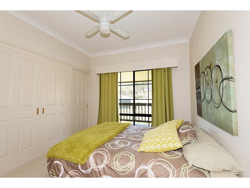98 Mountain View Road, Moruya NSW 2537