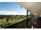 98 Mountain View Road, Moruya NSW 2537