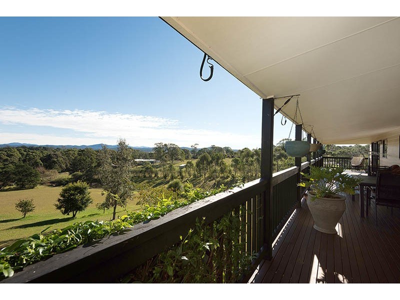 98 Mountain View Road, Moruya NSW 2537