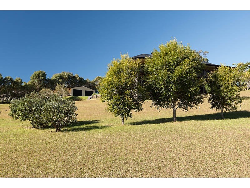98 Mountain View Road, Moruya NSW 2537