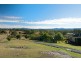 98 Mountain View Road, Moruya NSW 2537
